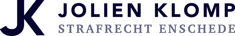 JK Strafrecht Enschede